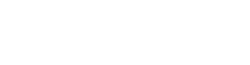 Lorre Wilson Associate Broker WV / also licensed in Ohio & Kentucky